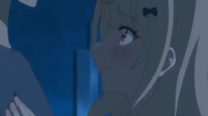 経験済みなキミが、経験済みな誰かと、浮気する話?