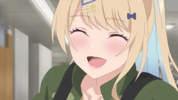 経験済みなキミと、経験ゼロなオレたちが、サバゲーする話。