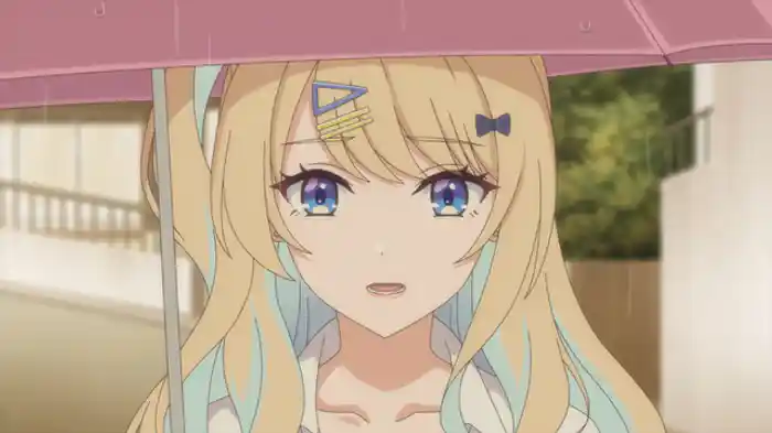 経験済みなキミと、経験ゼロなオレが、すれちがう話。