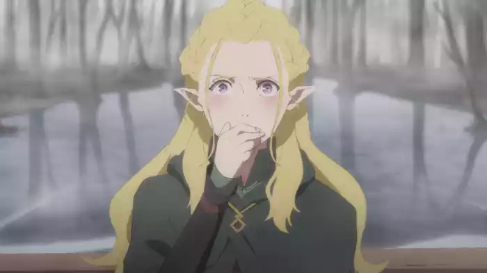 花の国