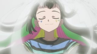 BEYBLADE X #31 ボクの仲間(アニメ / 2023) - 動画配信 | U-NEXT 31