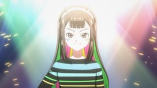 BEYBLADE X #82 七色の決意(アニメ / 2023) - 動画配信 | U-NEXT 31