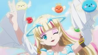 BEYBLADE X(アニメ / 2023) - 動画配信 | U-NEXT 31日間無料トライアル