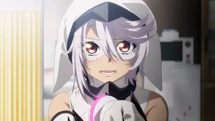 ありったけの心で