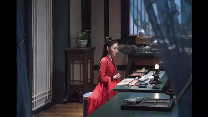 大事なのは自分