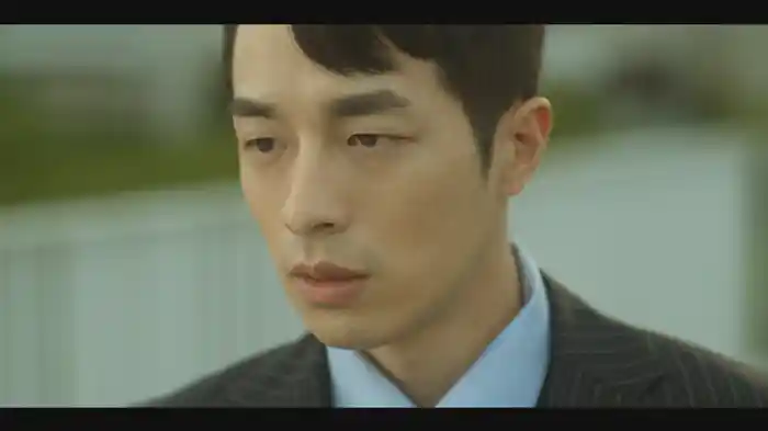 インターン解放日誌