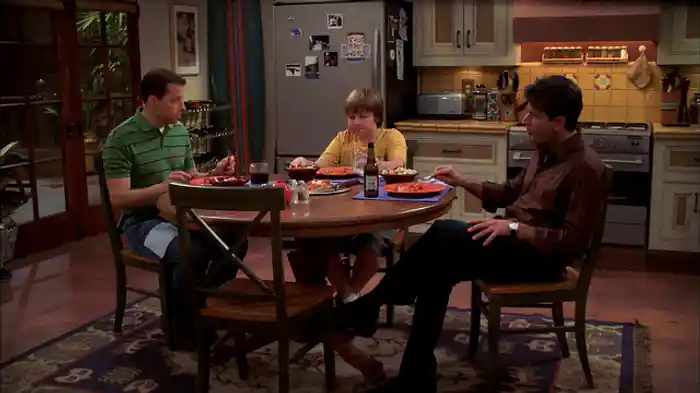 恋の横取り大作戦