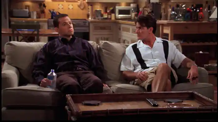 夫婦ゲンカの行方 Part2