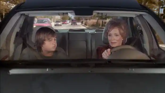 オイシイ話には気をつけろ