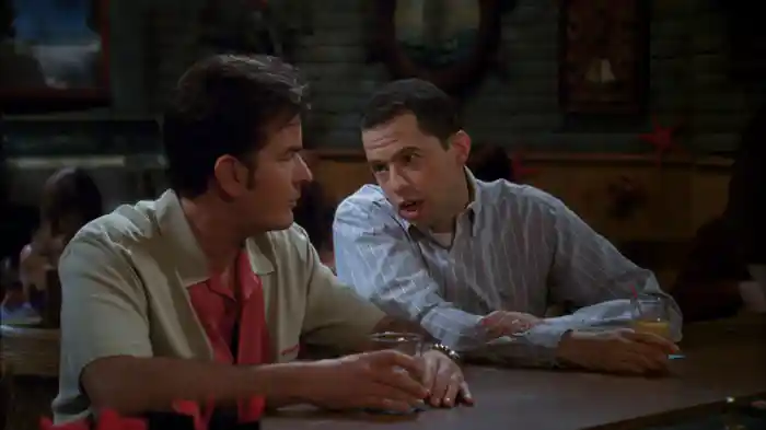 俺はヤッてない