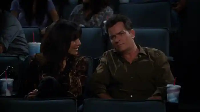 年上でもイイですか?