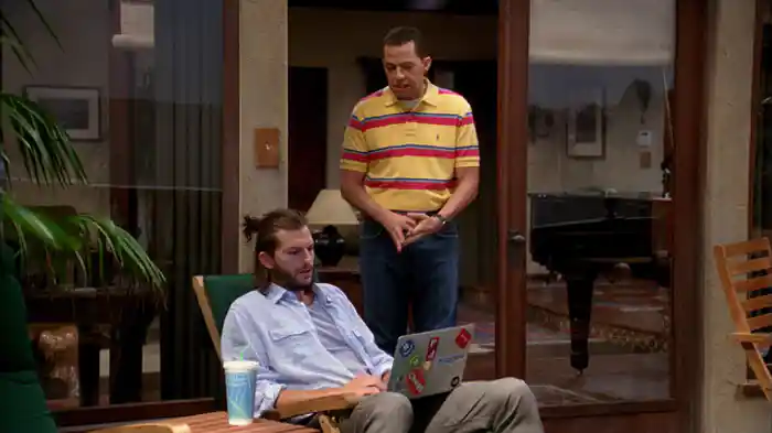 元妻とのデート