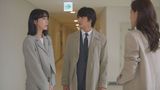 第12話 