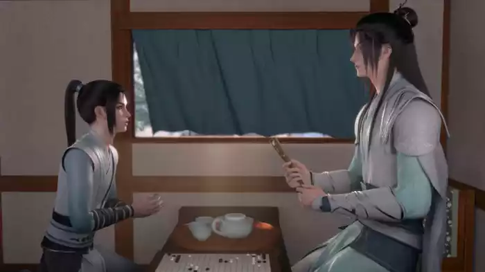 「ＯＯＣを制し、任務(クエスト)を制す」