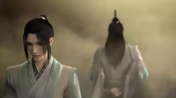 「夢のお供は俺なのか?!」
