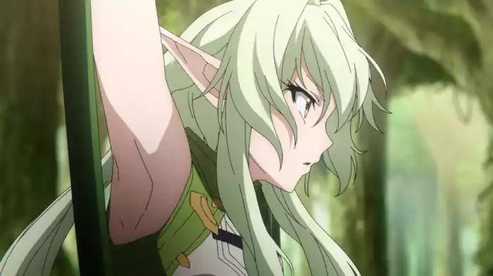 ジャングル・クルーズ