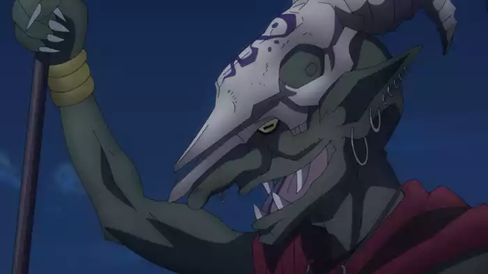 闇の奥（ハートオブダークネス）