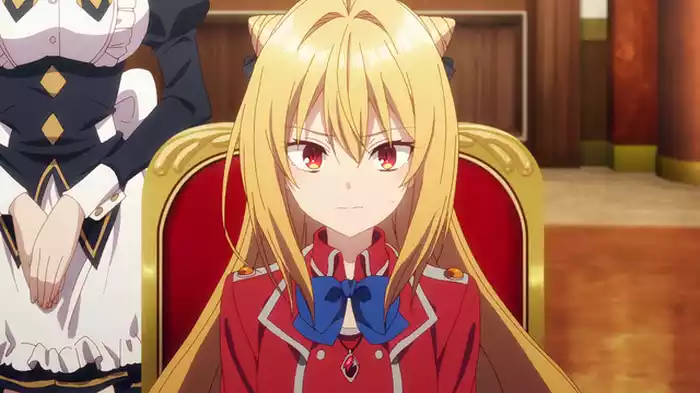 曲者ぞろいの円卓会議