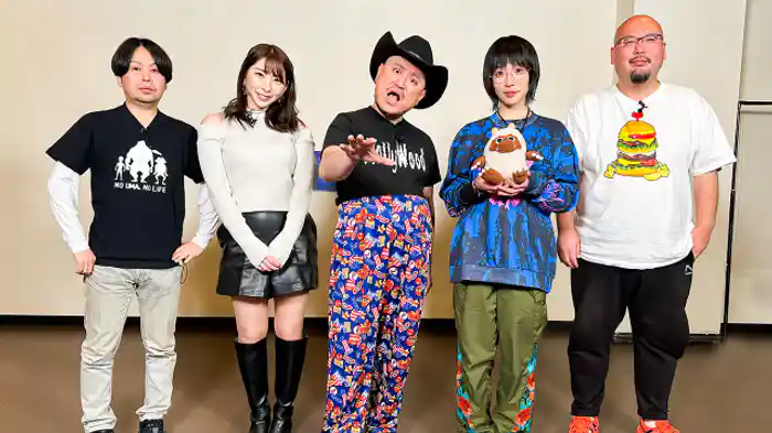 「シピボ族のシャーマン」ほか