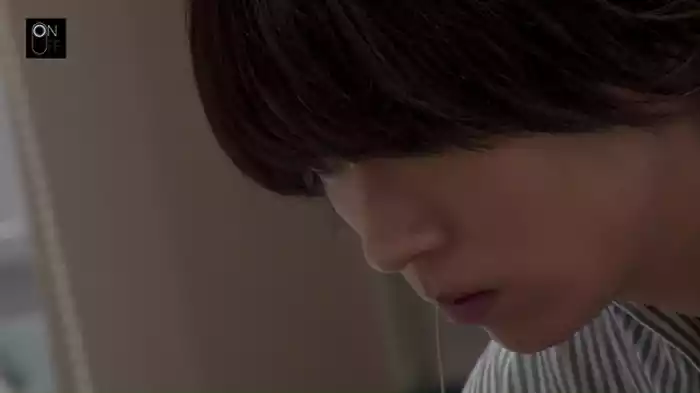 笹森裕貴のON⇔OFF #4