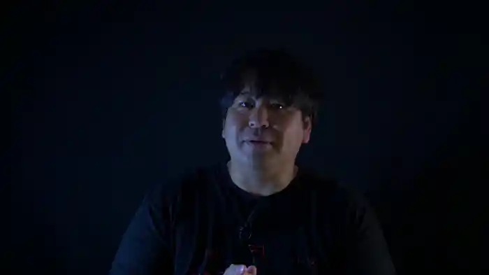 真夜中の怪談 怪談師たちのワケアリ恐怖話 其の壱