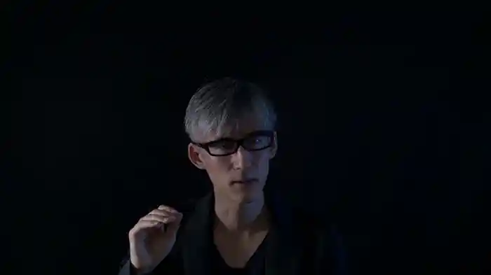 真夜中の怪談 怪談師たちのワケアリ恐怖話 其の弐