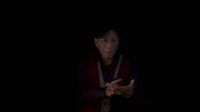 真夜中の怪談 怪談師たちのワケアリ恐怖話 其の参