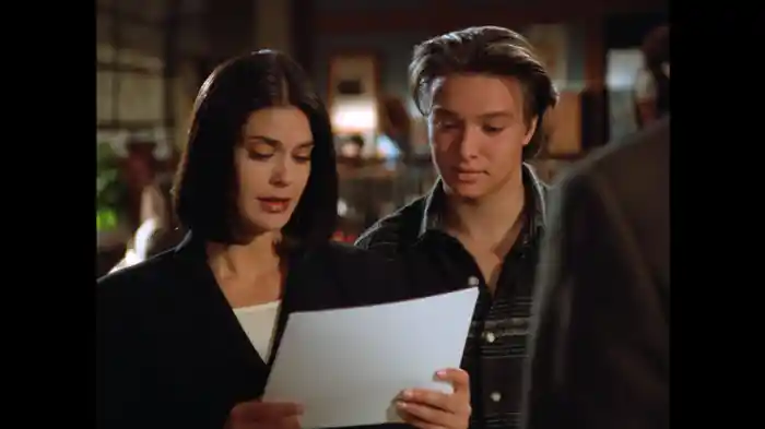 死者たちの野望