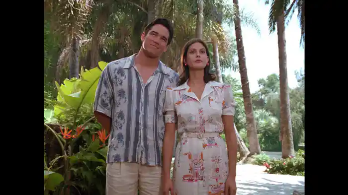 普通の貴方と一緒