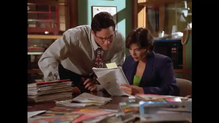 友達のまま…!?