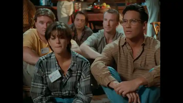 ふたりは最強のパートナー