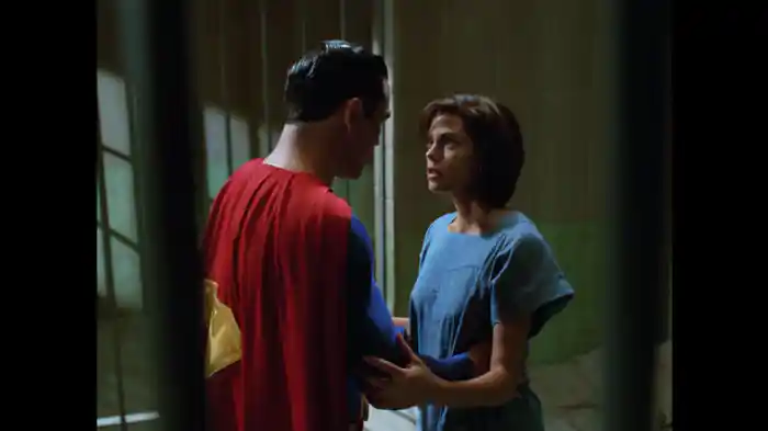 真実の行方(後編)