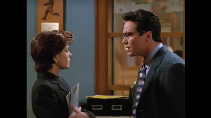 キャリア・アップは結婚の敵!?