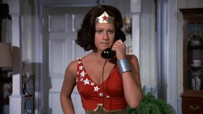 恐怖の誘拐作戦(後編)