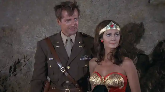 最後の2ドル紙幣