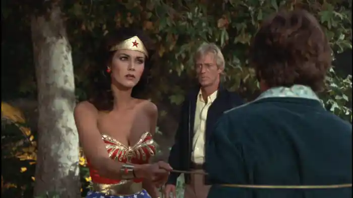 テロリストをつぶせ