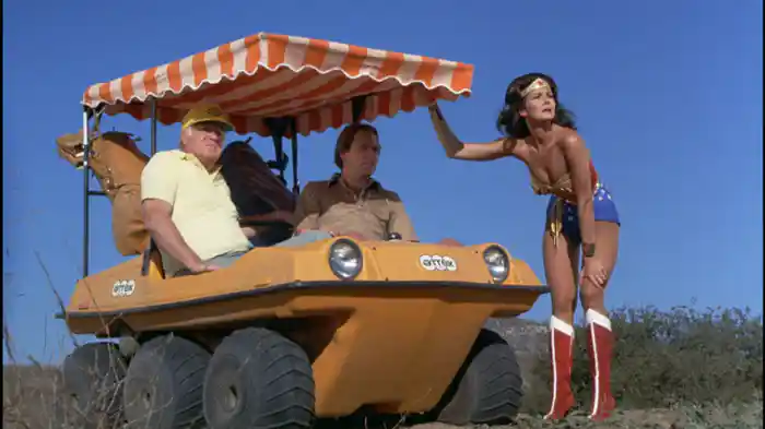 アスレティック・クラブの秘密