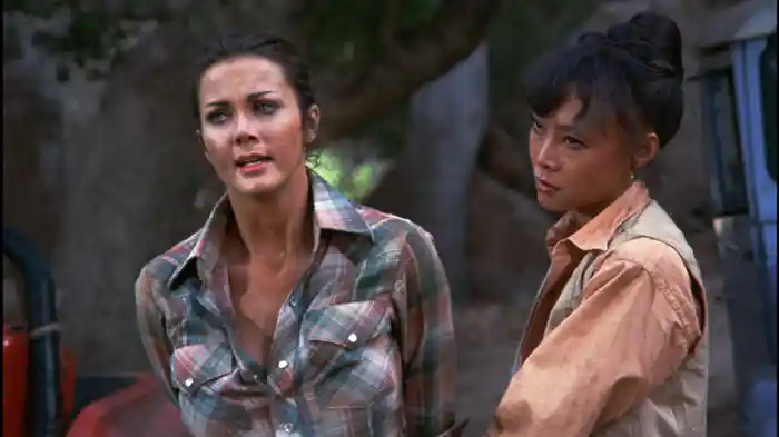 火山 謎の大噴火