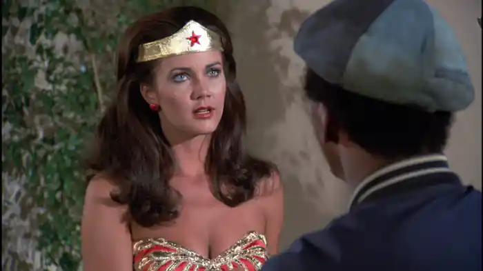 クラシックカー大窃盗団