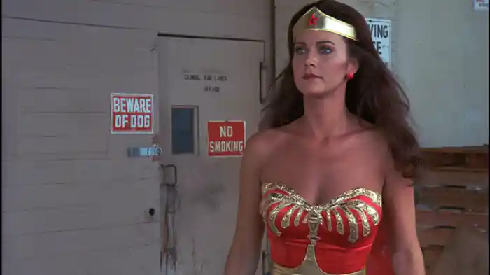 恐怖のアリ群団