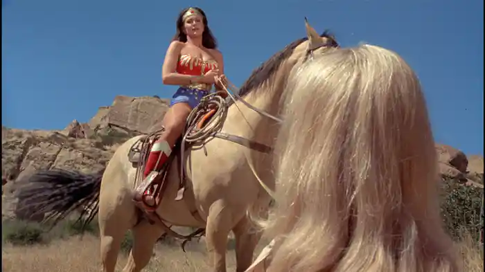 新エネルギー カブリウム90