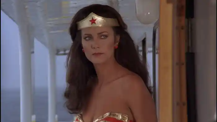 巨大タンカーを狙うイルカ爆弾