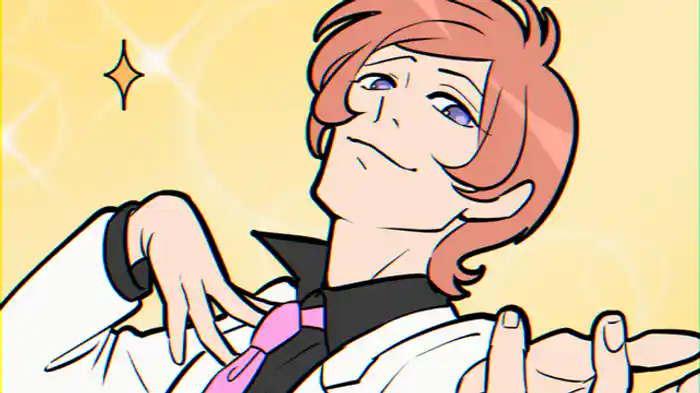 大手の下請け仕事はきついことばかり!?