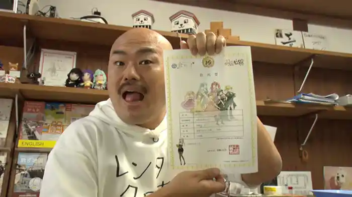 鳥取県倉吉市で移住?歴史とポップカルチャーの町