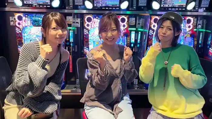 「東城 崖っぷちバトル」