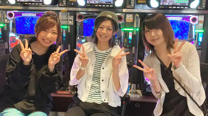 「東城、まさかの大逆襲！？」