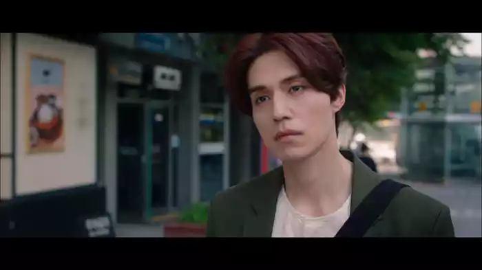 不吉な葬式