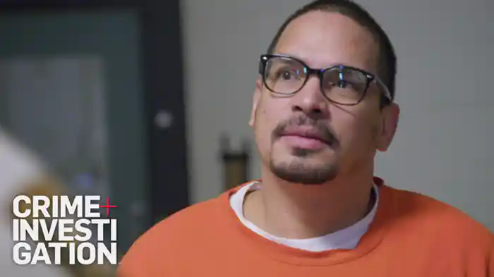 潜入スタート！