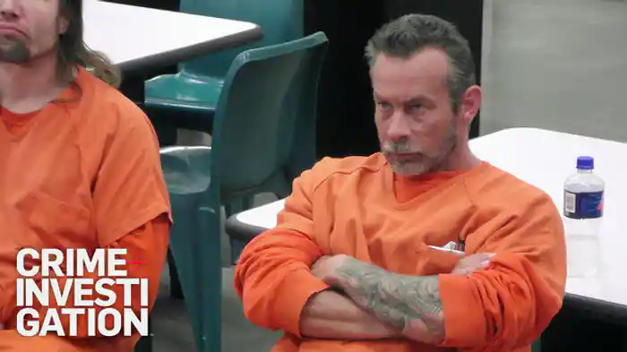 派閥ミーティング