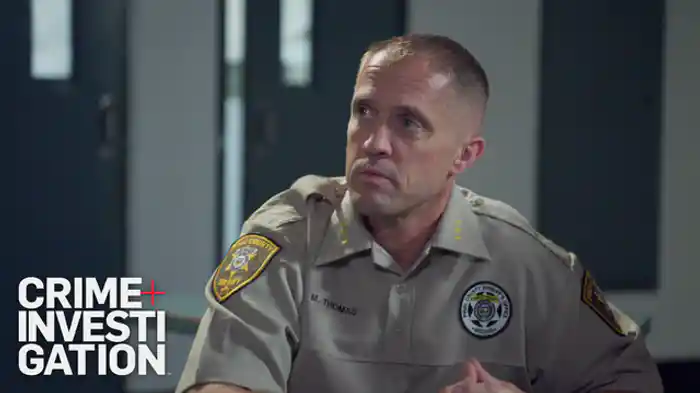 超緊迫事態への引き金